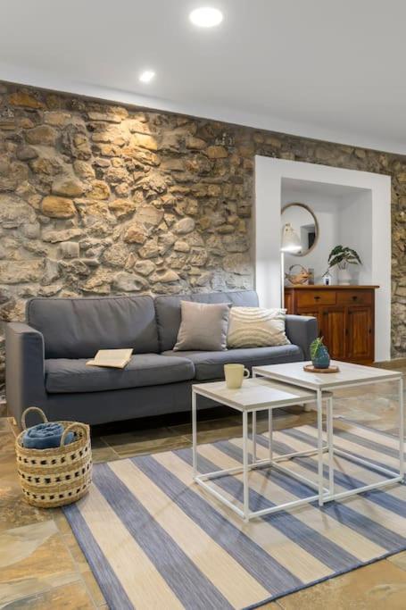 Loft Cimadevilla Vicaria Apartamento *